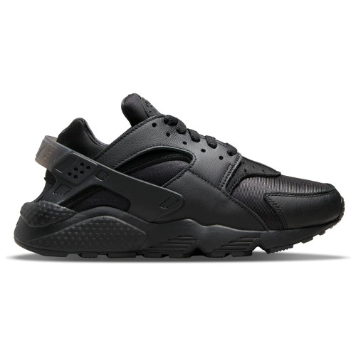 Nike Air Huarache